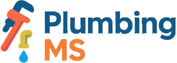 mthplumbingtupelo